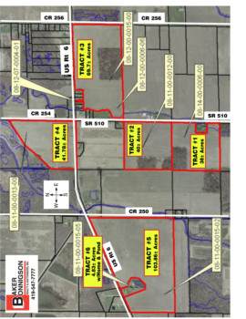 posterbrain - Map - perry_2_23_layout1_3.tif