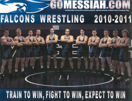 poster maker - Wrestling Uniforms - scan0001.jpg