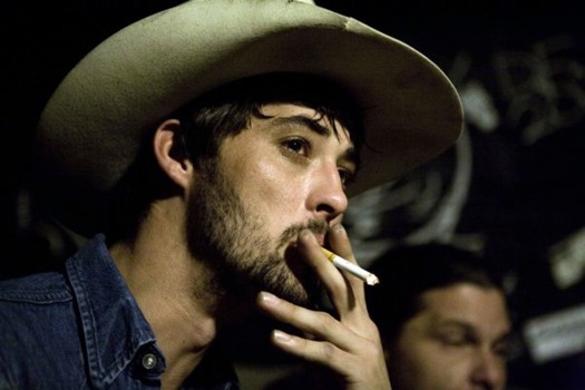 get - Cigarettes - bingham.jpg