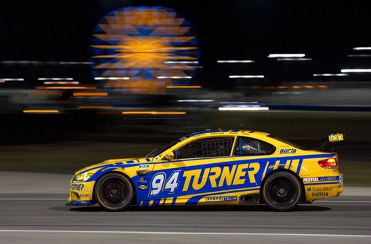print a poster - 94 Turner Nascar - wdmp_110127_1358a.jpg