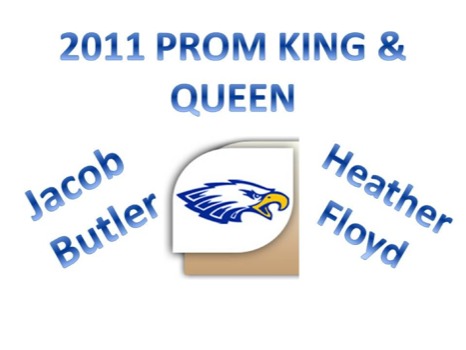 posterbrain - 2011 Prom King & Queen - Slide1JPG.jpg