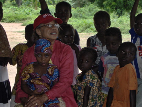 picture enlargement - African Children Group Photo - HPIM0030.jpg