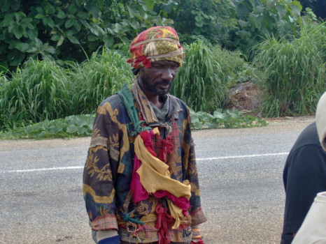 picture enlargement - Man Standing By Road - HPIM0149.jpg