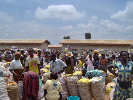 picture enlargement - People At Public Open Market - HPIM0152.jpg
