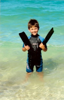 24 x 36 poster printing - Boy - ScannedImage112550036.jpg