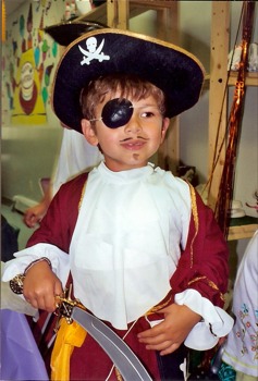 24 x 36 poster printing - Pirates Costume For Children - ScannedImage112550000.jpg