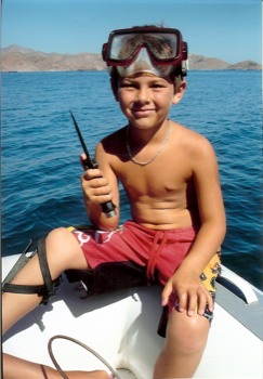 24 x 36 poster printing - Safety Goggles Knife Boat - ScannedImage112550039.jpg