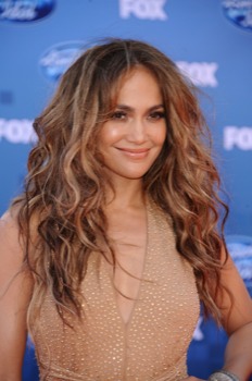 print a poster - Jennifer Lopez American Idol Fox Network - 97118hqxpJenniferLopez20110525.jpg