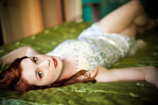 print a poster - Women's Dress - felicia-day-51.jpg