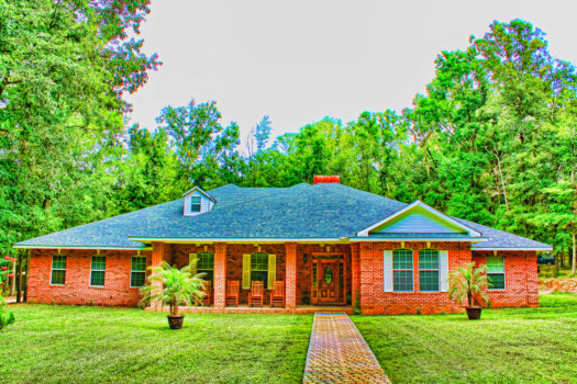 print a poster - Brick House - Moms_House.jpg