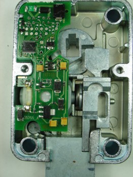 posterbrain - Circuit Board - Titan_Lock_035.jpg