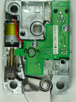 posterbrain - Circuit Board - Titan_Lock_043.jpg