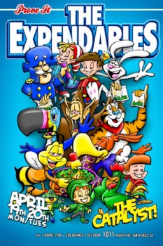 print a poster - The Expendables The Catalyst - rice_krispies.jpg