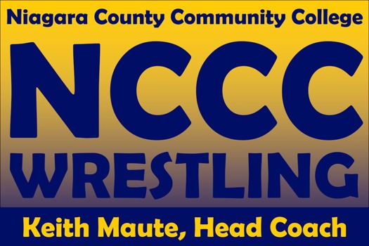 print - Ncccc Wrestling Poster - nccc.pdf