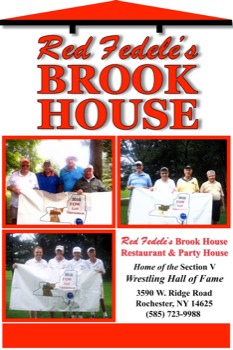 print - Red Fedele's Brook House - brookhouse24x36.pdf