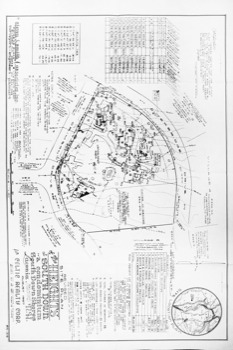 print a poster -  - MIKESMAP.jpg