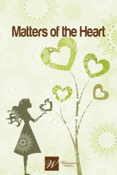 print a poster - Matters Of The Heart - MattersoftheHeartLGBanner2JPG.jpg