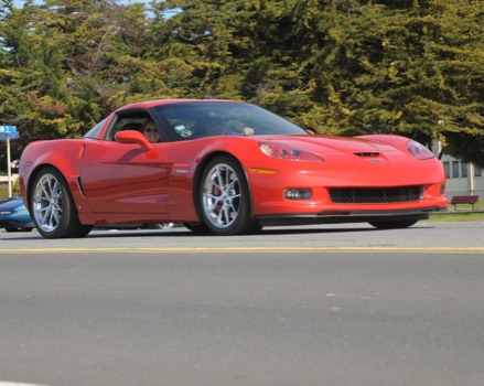 print a poster - Car - 1215978004_sab_7786.jpg