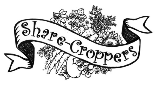  poster printing - Share-croppers - printlogo.jpg