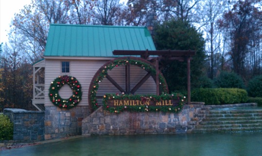 print a poster - Hamilton Hill House - WaterWheel.jpg
