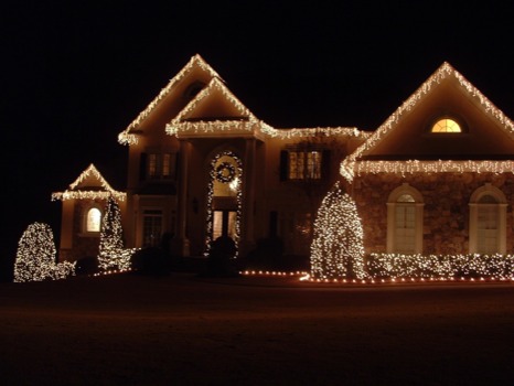 print a poster - House Christmas Light Decoration - 23.jpg