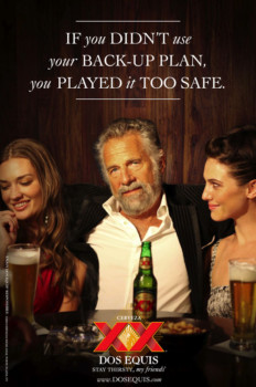 {keyword:nil} - Dos Equis - dosxx.jpg