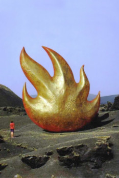 poster - Flame Statue - Untitled_1_3.jpg
