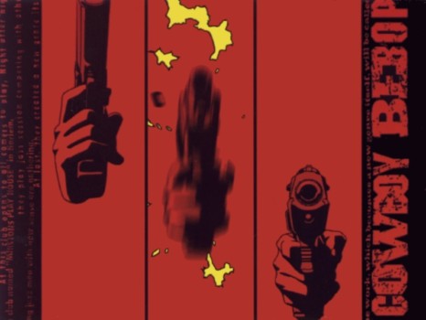 posterbrain - Red - Cowboy_Bebop_36.jpg