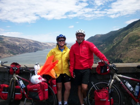 print a poster - Bicycle Helmets - 100_0063.jpg