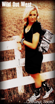 print - Wild Out West Photo - WOWcomingsoonzebra.jpg