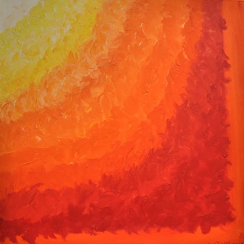 print a poster - Blurry - DSC_1059.JPG.jpg