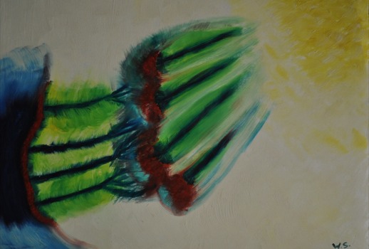 print a poster - Painting - DSC_1060.JPG.jpg