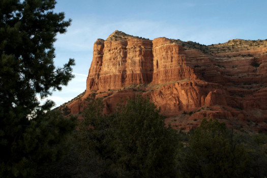 print a poster - Canyon Photo - sedona1.jpg
