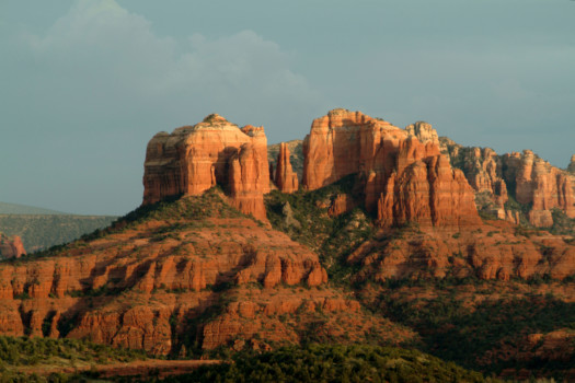print a poster - Canyon Photo - sedona2.jpg