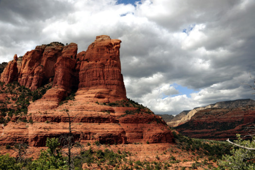 print a poster - Canyon Photo - sedona4.jpg