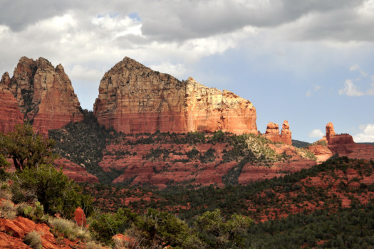 print a poster - Canyon Photo - sedona5.jpg