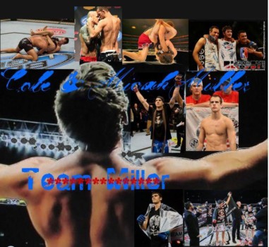 print a poster - Team Miller Back - micah_and_cole_miller.jpg