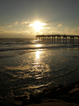 make - Sea - P1260180_1.jpg