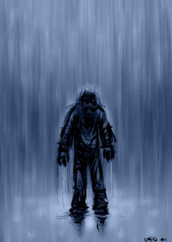 make -  - raining.jpg