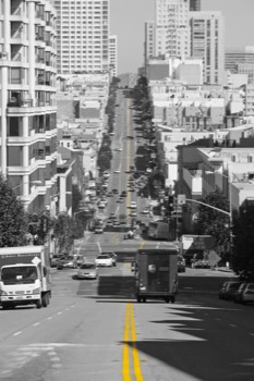 poster - Buildings - californiast.jpg