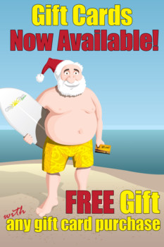 print a poster - Gift Cards - giftcardposter3_2.jpg