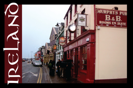 print a poster - Murphy's Pub B&b Ireland - ireland_dingle_pub_eit_1.png