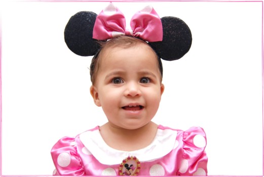 print a poster - Minnie Mouse Costume - Birthday_Party.jpg