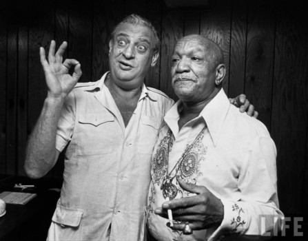 print a poster - White - rodney_dangerfield_redd_foxx.jpg