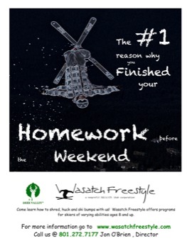 posterbrain - - Wasatchposter2011pdf.pdf