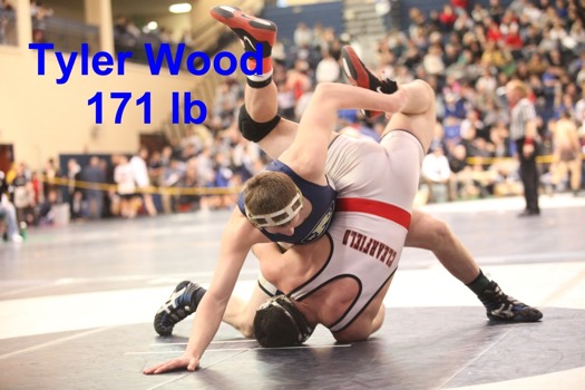 print - Wrestling Uniforms - Tyler_171_lb.jpg