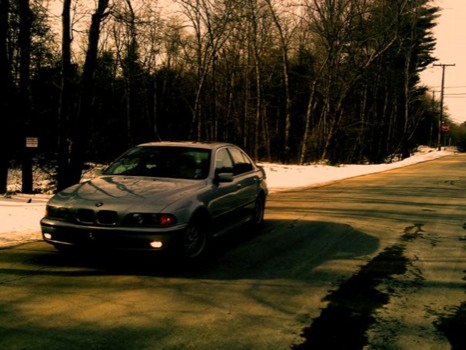 posters - Car - mybaby.jpg
