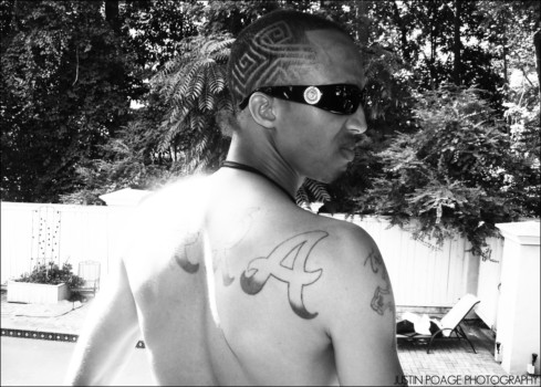print a poster - Tattoo - 41.jpg