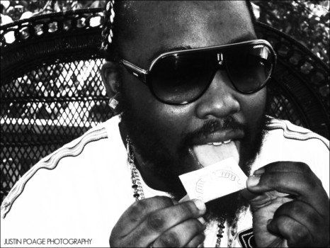 print a poster - Sunglasses - eloh_1.jpg