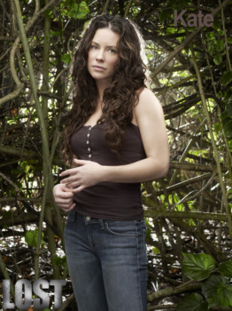 print a poster - Lost Kate - Evangeline_Lilly_30.jpg
